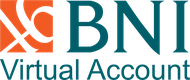 BNI Virtual Account